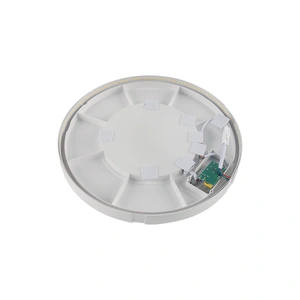 SX12 Ultra-thin all-in-one LED ceiling light